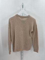 The Cashmere Project Sweaters (Pre-owned)