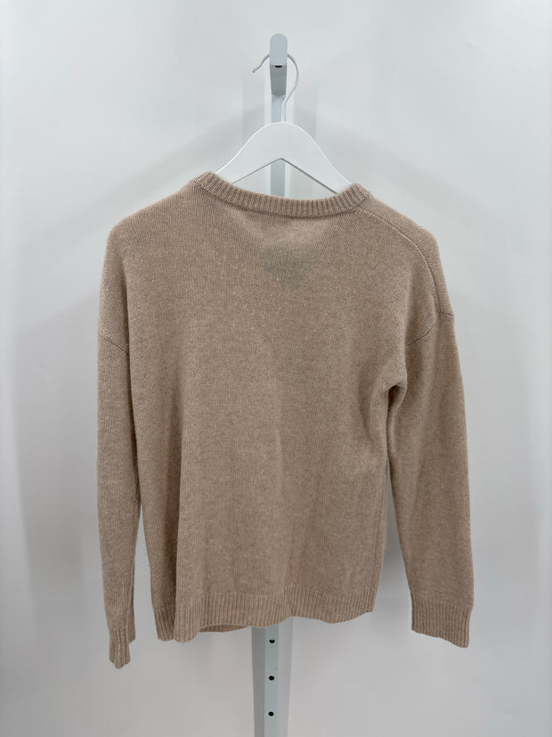 The Cashmere Project Sweaters (Pre-owned)