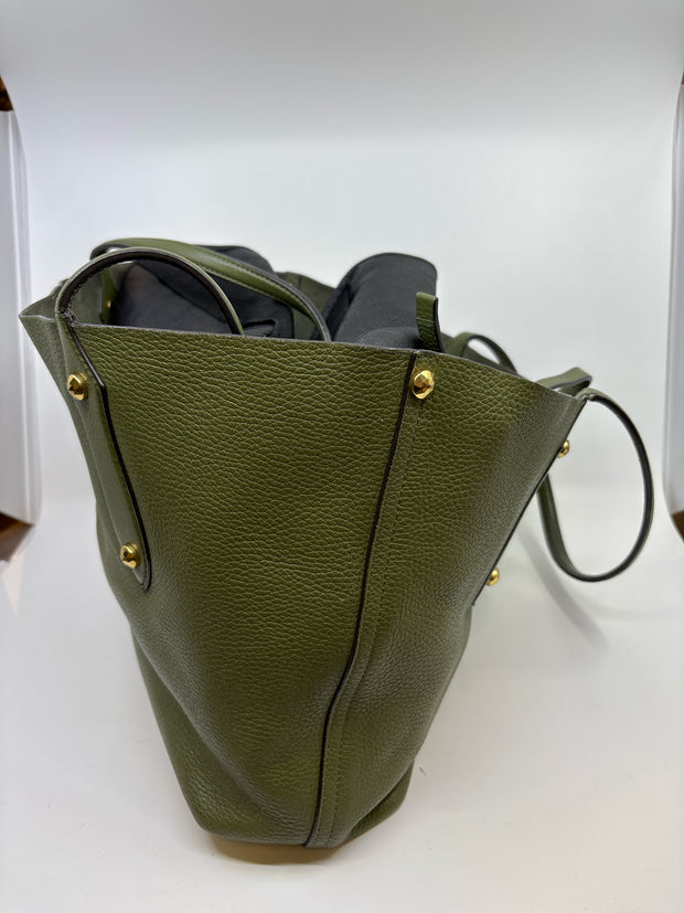 Annabel Ingal Handbags (Pre-owned)