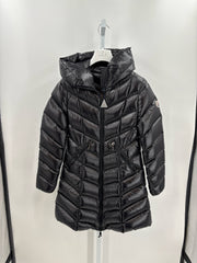 Moncler Coats (Pre-owned)