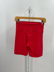 TNA S Activewear (Pre-owned)