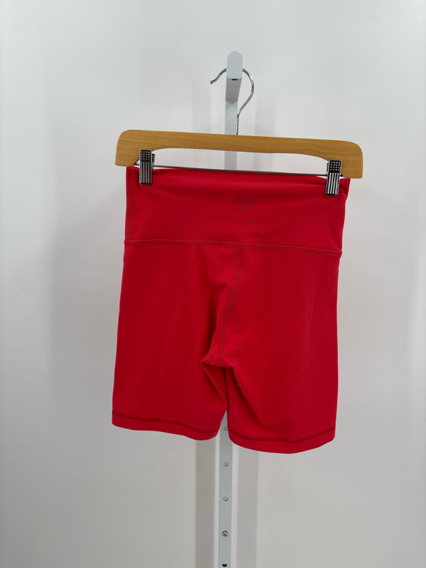 TNA S Activewear (Pre-owned)