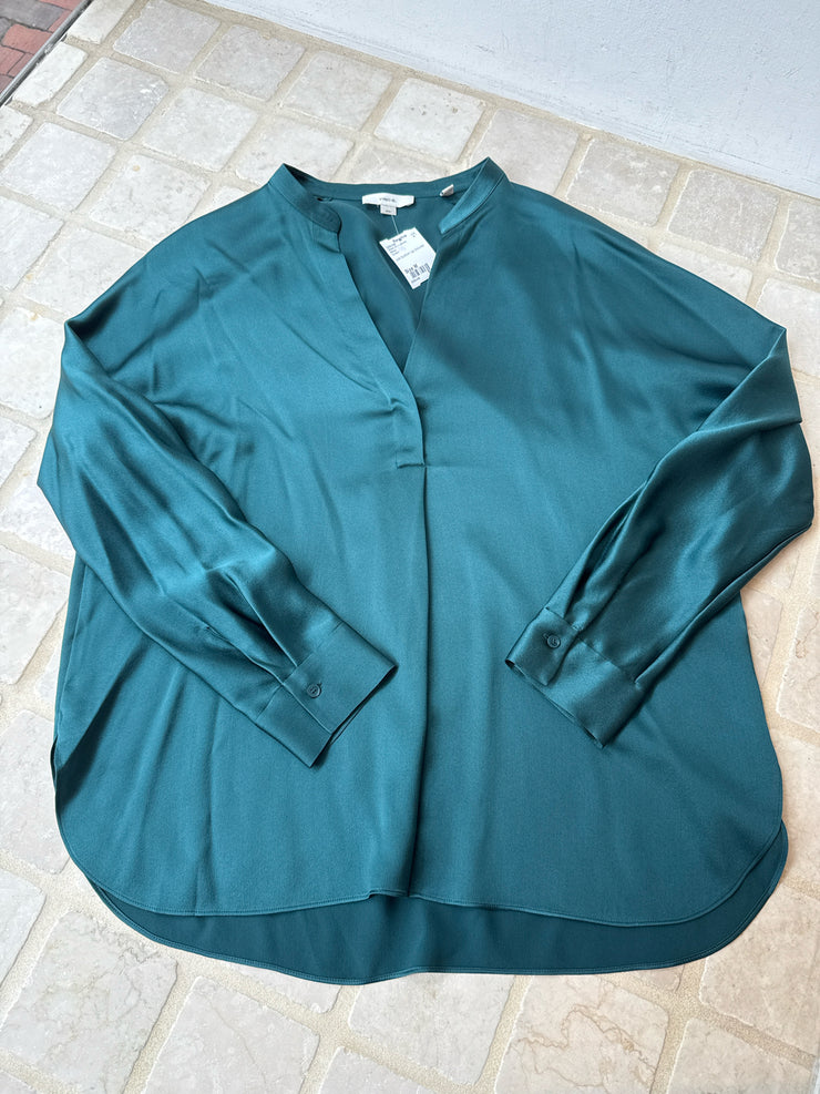 Vince Size M Shirts (Pre-owned)