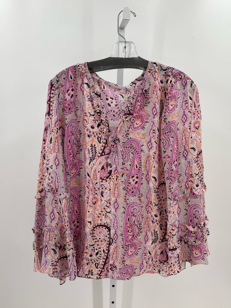 Kobi Halperin Size M Shirts (Pre-owned)