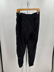 Lululemon 8 Activewear (Pre-owned)