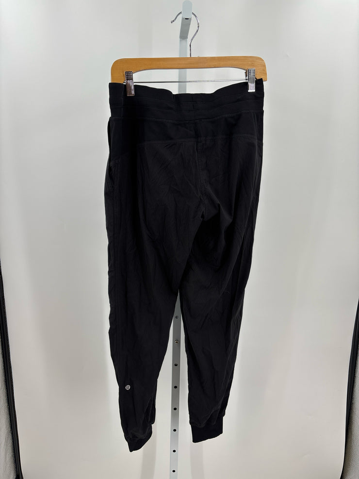 Lululemon 8 Activewear (Pre-owned)