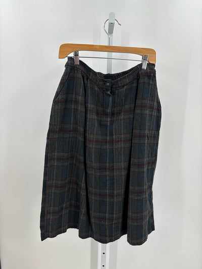 Amici Skirts (Pre-owned)