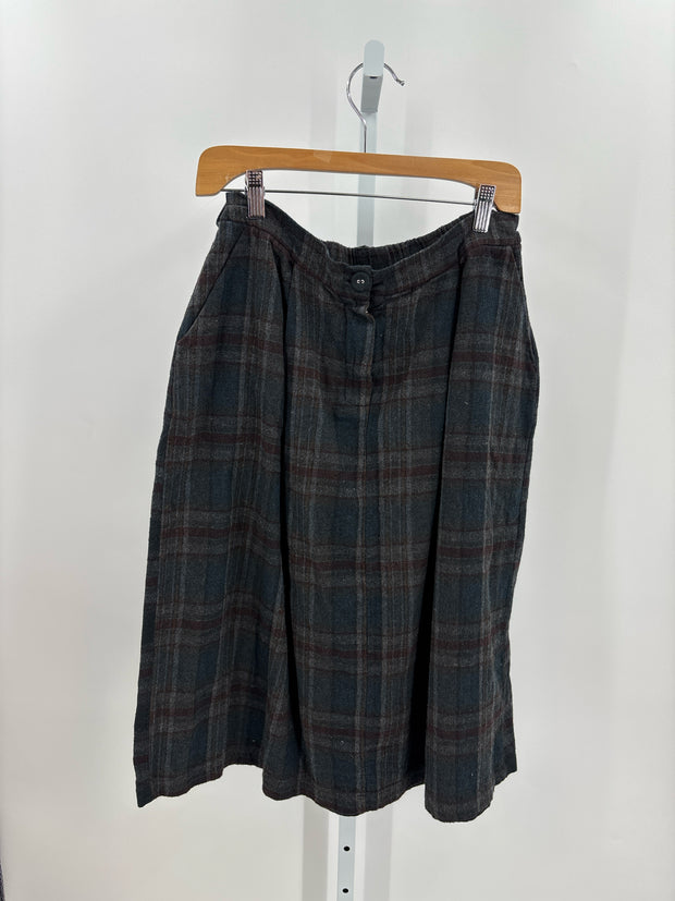 Amici Skirts (Pre-owned)