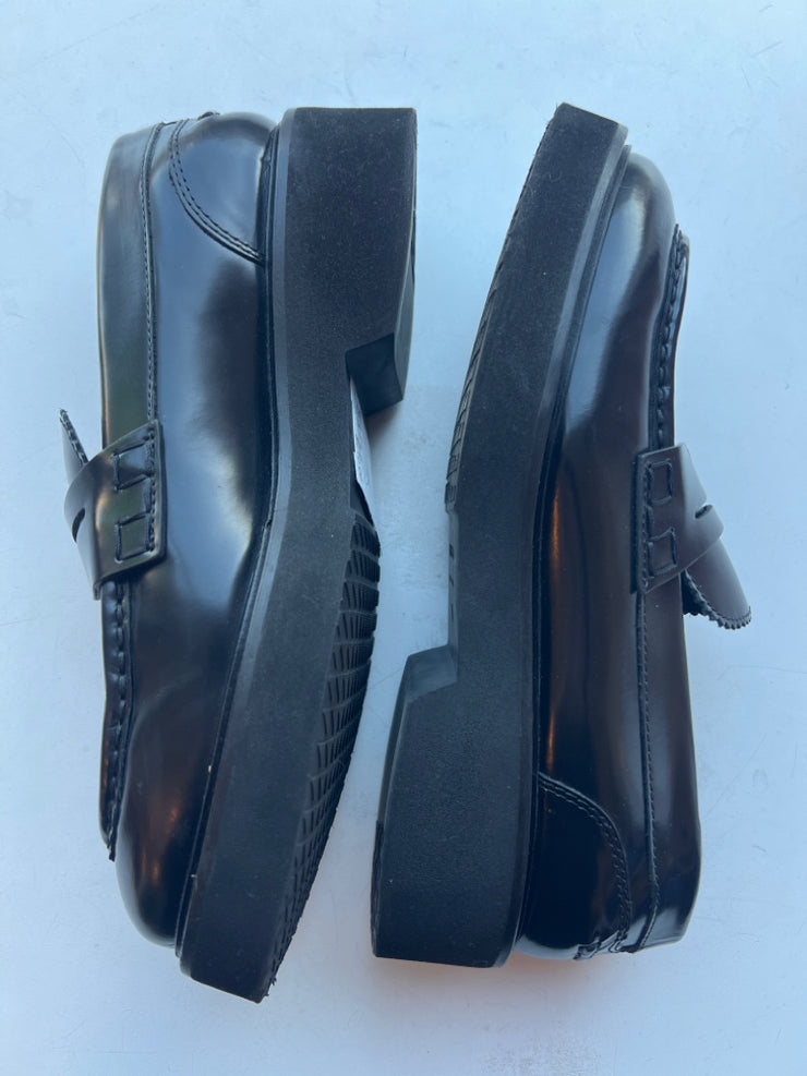 Aquatalia Size 10 Shoes (Pre-owned)