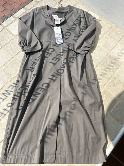 Max Mara Size S Dresses (Pre-owned)