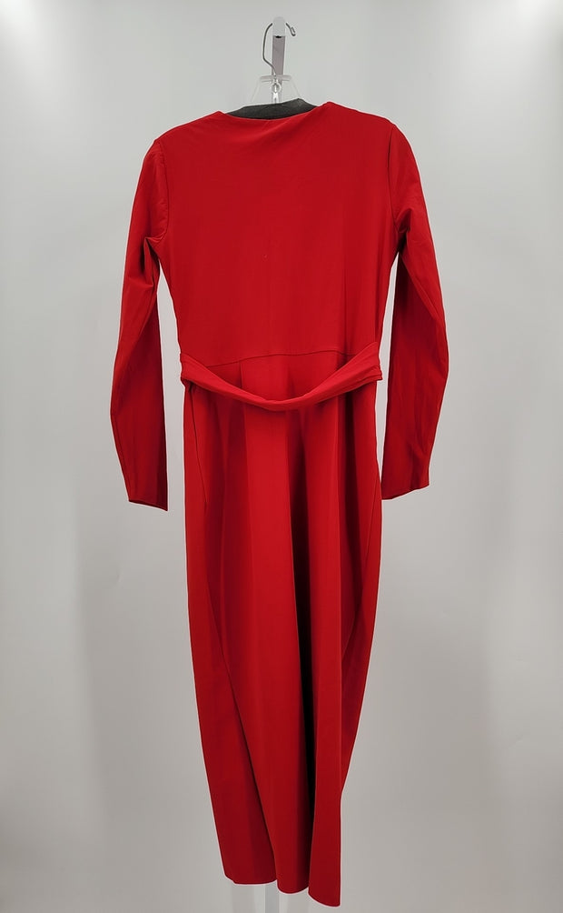 Chiara Boni Dresses (Pre-owned)