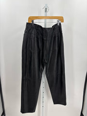 Stella McCartney Pants (Pre-owned)