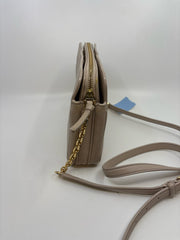 Tory Burch Handbags (Pre-owned)