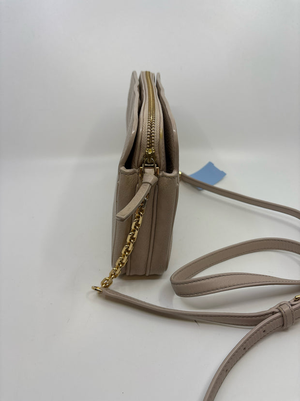 Tory Burch Handbags (Pre-owned)