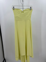 Susana Monaco Size S Dresses (Pre-owned)
