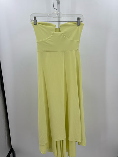 Susana Monaco Size S Dresses (Pre-owned)
