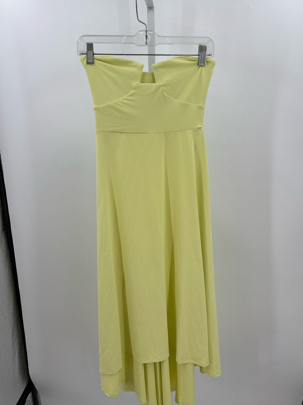 Susana Monaco Size S Dresses (Pre-owned)