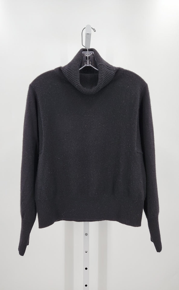 Skull Cashmere Sweaters (Pre-owned)