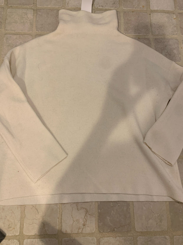 Vince Sweaters (Pre-owned)