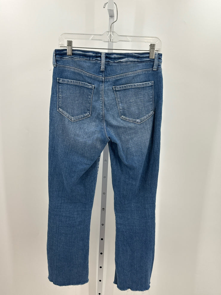 L'AGENCE Jeans (Pre-owned)