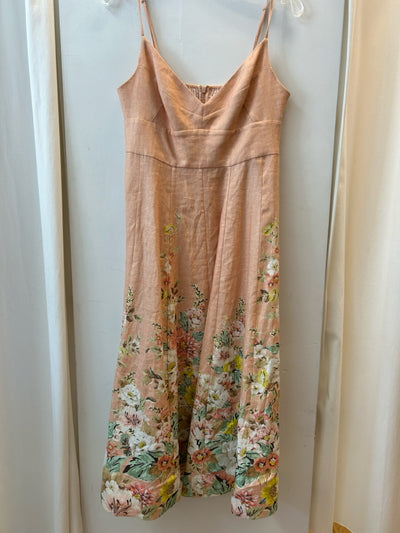 Zimmermann Size 2 Dresses (Pre-owned)