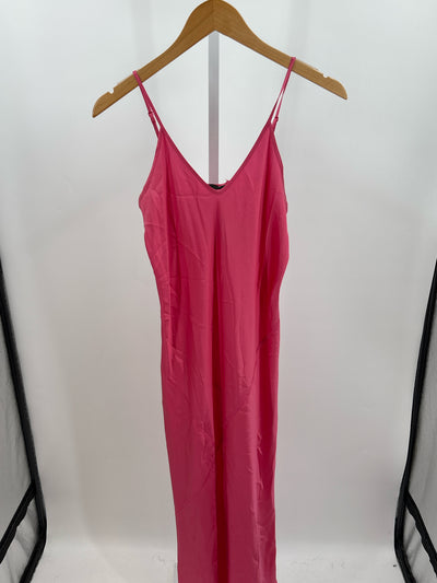 ATM Size M Dresses (Pre-owned)