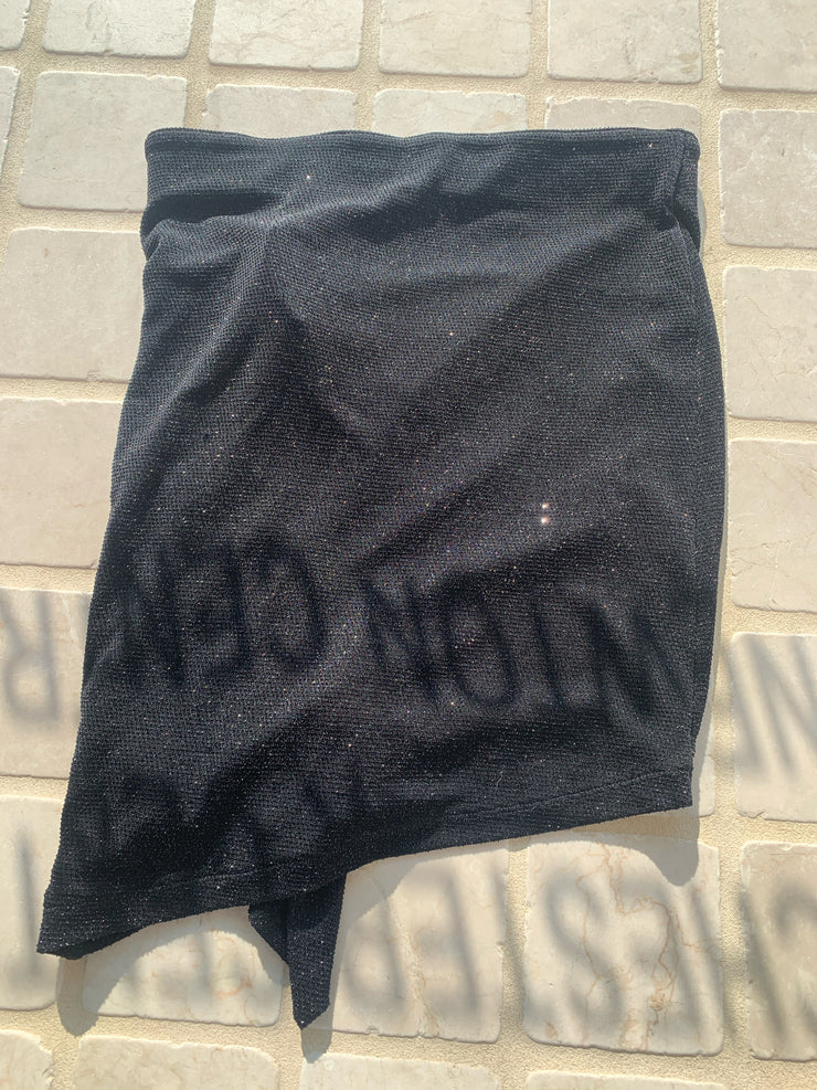 IRO Skirts (Pre-owned)