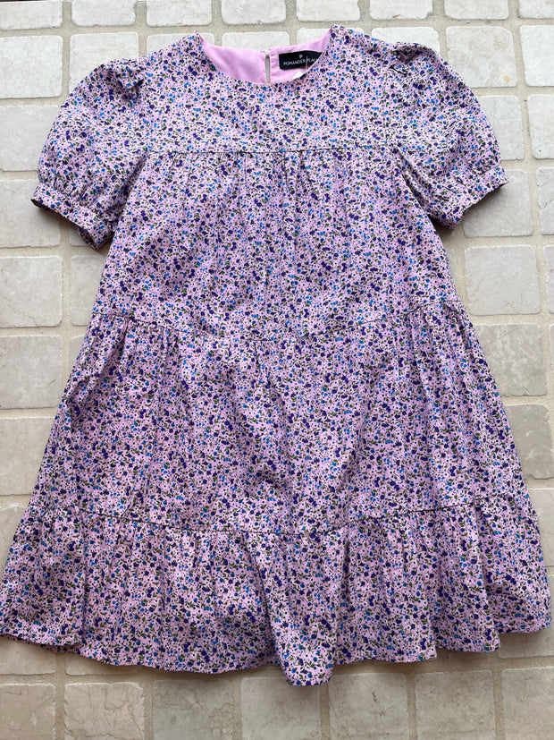 Pomander Place Size S Dresses (Pre-owned)