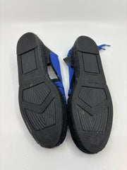 Naguisa at home Size 41 Shoes (Pre-owned)
