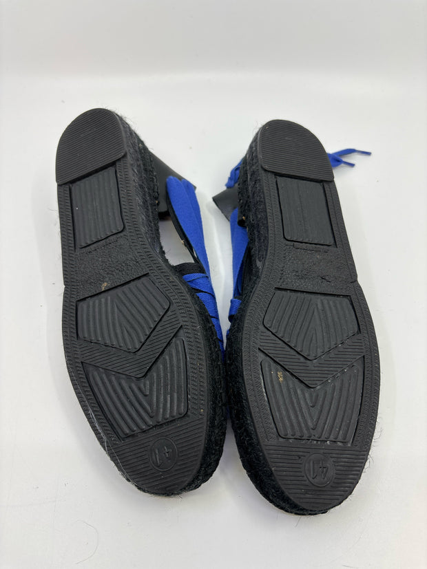 Naguisa at home Size 41 Shoes (Pre-owned)