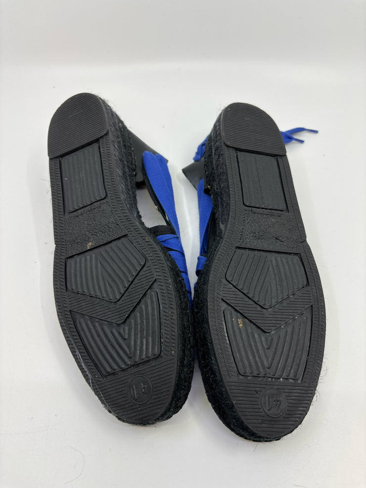 Naguisa at home Size 41 Shoes (Pre-owned)