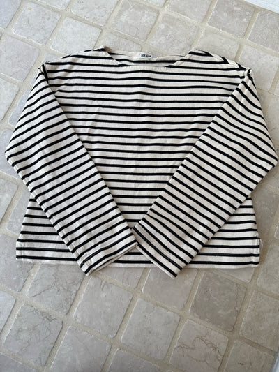Buck Mason Sweaters (Pre-owned)