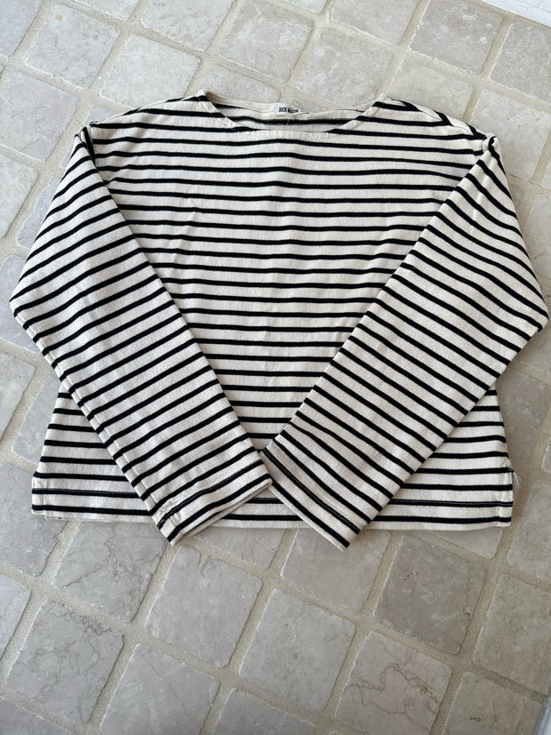 Buck Mason Sweaters (Pre-owned)