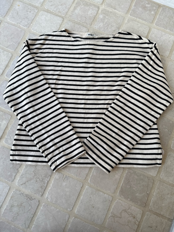 Buck Mason Sweaters (Pre-owned)