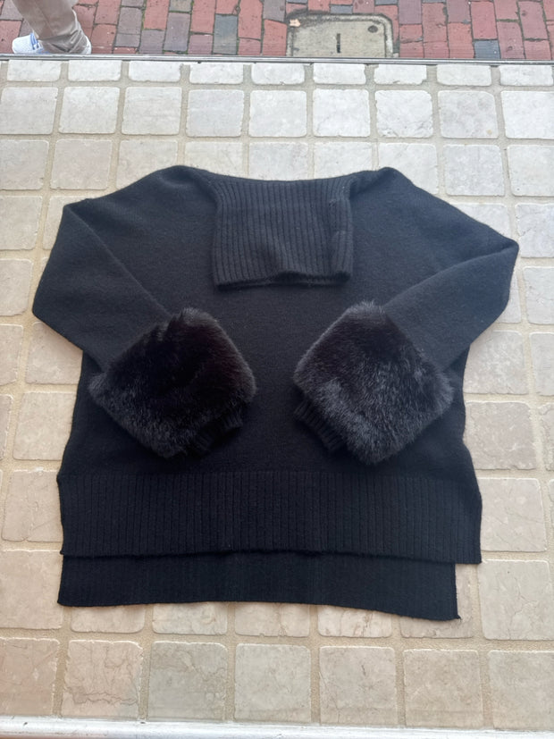 Magaschoni Sweaters (Pre-owned)