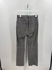 Rachel Comey Jeans (Pre-owned)