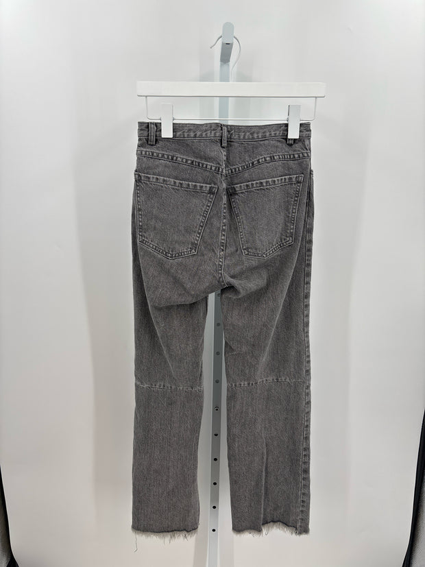 Rachel Comey Jeans (Pre-owned)