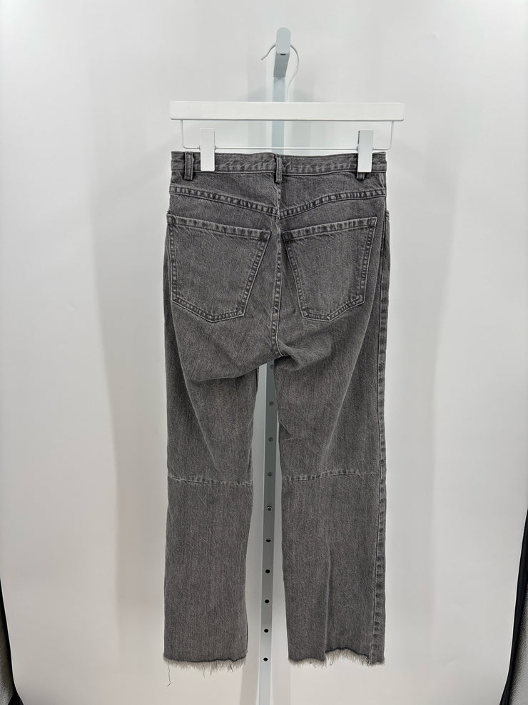 Rachel Comey Jeans (Pre-owned)