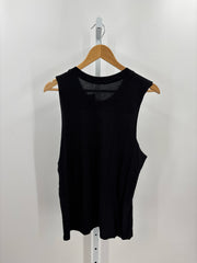 Custom Ketchup Size XS Shirts (Pre-owned)