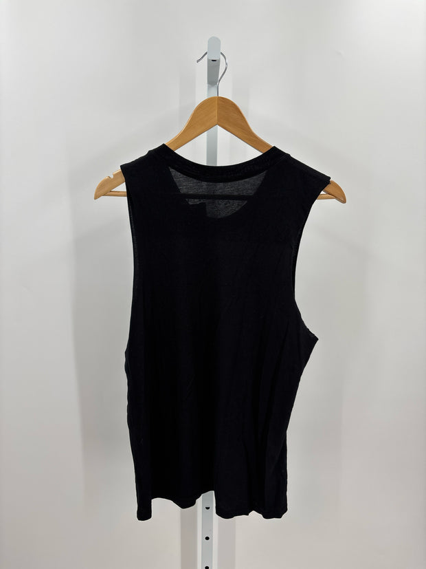 Custom Ketchup Size XS Shirts (Pre-owned)