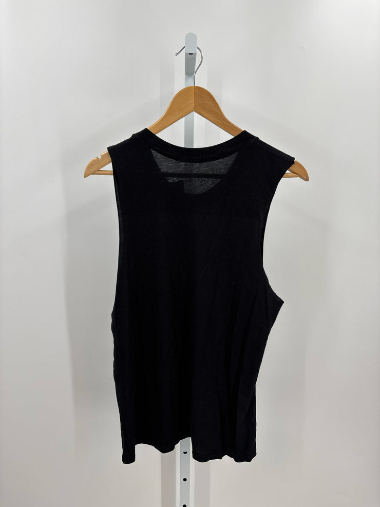 Custom Ketchup Size XS Shirts (Pre-owned)