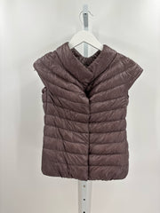 Herno Jackets INDOOR (Pre-owned)
