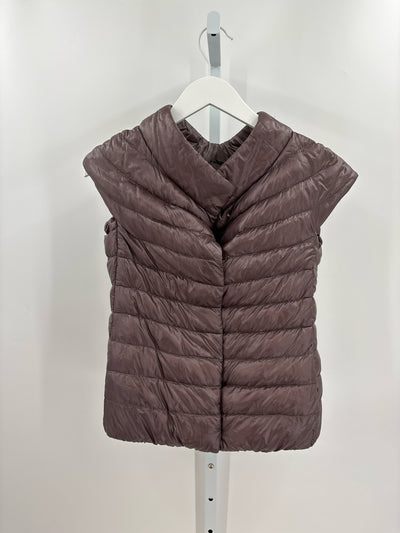 Herno Jackets INDOOR (Pre-owned)