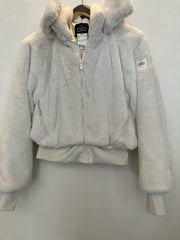 Alo Jackets INDOOR (Pre-owned)