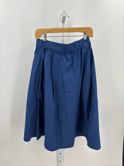 Aquarius Cocktail Skirts (Pre-owned)