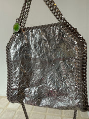 Stella McCartney Handbags (Pre-owned)