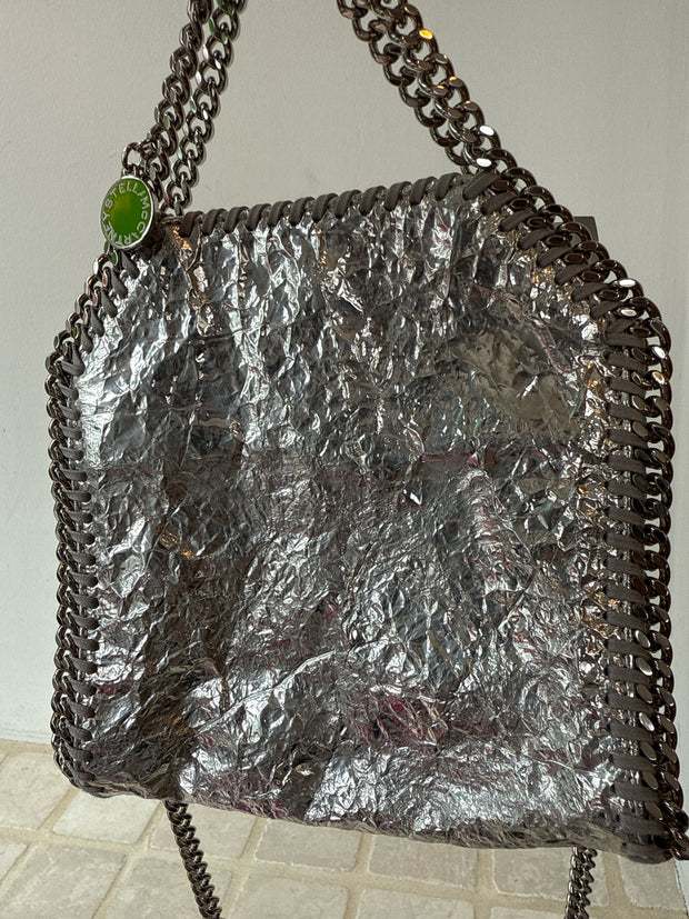Stella McCartney Handbags (Pre-owned)
