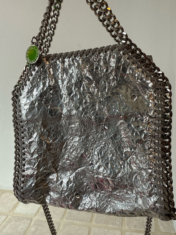 Stella McCartney Handbags (Pre-owned)