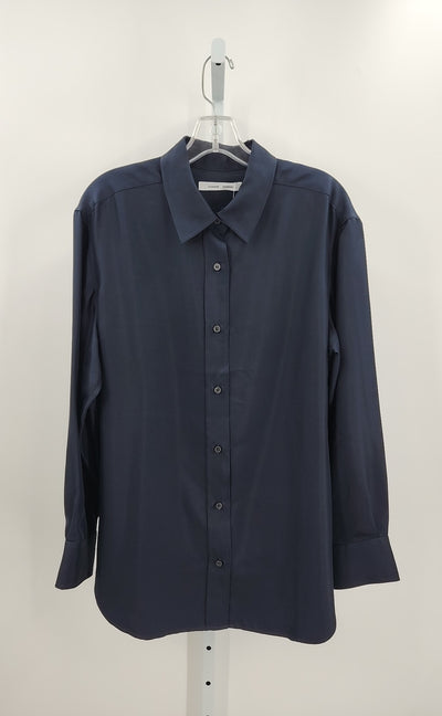 Samsoe Size M Shirts (Pre-owned)