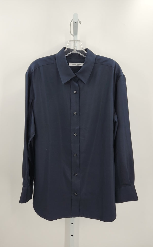 Samsoe Size M Shirts (Pre-owned)